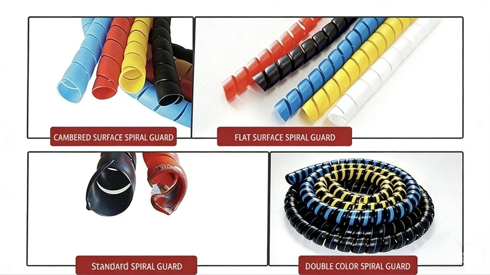 product-1920-1080 product-1920-1080