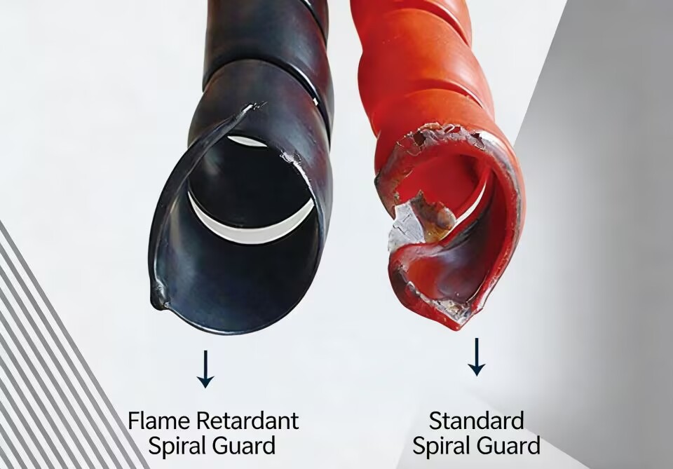 product-960-669 product-960-669