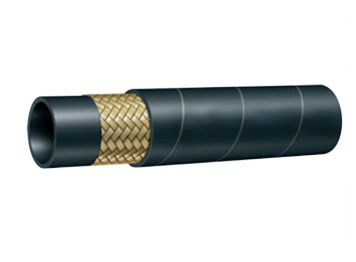 product-1208-888 product-1208-888