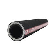 DIN EN856 SAE100 R12