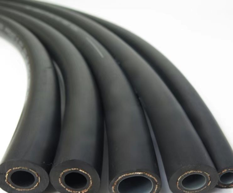 Universal Automotive Air Conditioning Hose suppliers